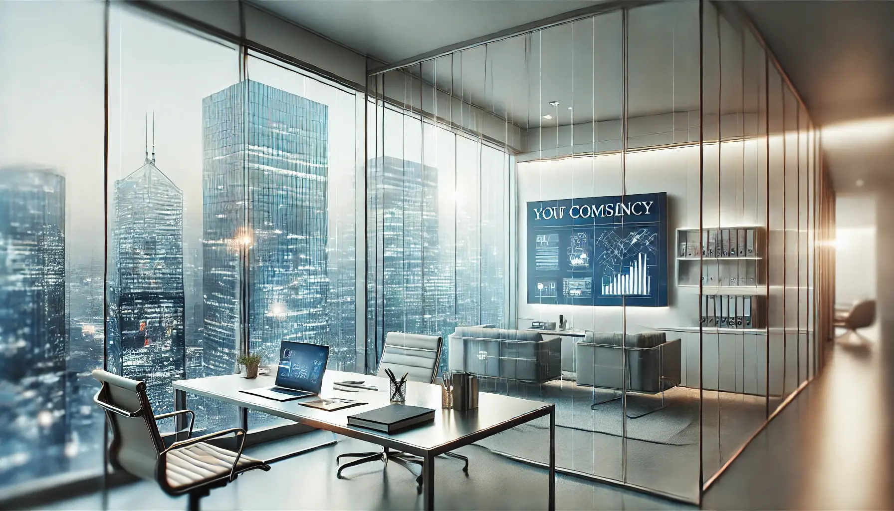 SONIC VENTURES LIMITED (SVL) is a premier consulting firm legally registered in Kenya and incorporated on the 30th day of May 2014. SVL strives to offer a range of advisory services and strategies to help businesses, organizations, governments, and communities leverage nature and innovations for sustainable development. The firm invokes technologies, innovations, and management practices from a wide array of sectors and mainstreams them into the optimal management of natural resources such as land, water, flowers, and fauna. The firm has about ten years of experience in development consulting spanning the East African Region and the wider African Region.